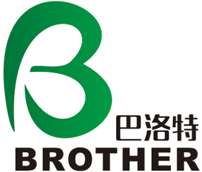 杭州巴洛特生物科技有限公司