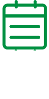 Senior Technical Staff
