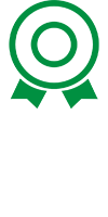 Reserve AAQ Specifications